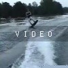 VIDEO: Sweet Grab With No Pylon 