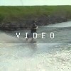 VIDEO: Tim's 2004 & 2005
