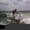 VIDEO: Nate Surfing