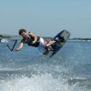 IMAGE: Firsttime Jump