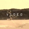 VIDEO: First 360 Perfect Over Wake With NO Pylon