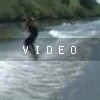 VIDEO: N/A
