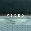 VIDEO: N/A