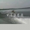 VIDEO: MOntage