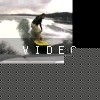 VIDEO: Heel-side 360s