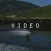 VIDEO: N/A