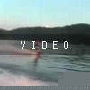 VIDEO: Backroll Gone Mexican