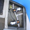 IMAGE: Ballast Pumps