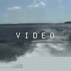 VIDEO: First Invert
