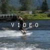 VIDEO: First Time Landed