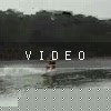 VIDEO: N/A