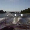 VIDEO: N/A
