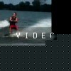 VIDEO: Wake Trailer 1.1 Video- Small