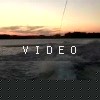 VIDEO: Nate, 3 Raleys 