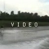 VIDEO: 7/20/05 Boardin