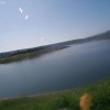 IMAGE: The Water Last Weekend