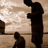 IMAGE: Dock Talk