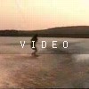 VIDEO: Frontroll