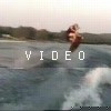 VIDEO: TS Indy Grab
