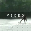VIDEO: Culmination Preview