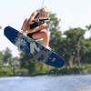 IMAGE: Tweaked Grab