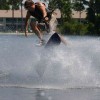 IMAGE: Kick Flip