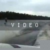 VIDEO: 540 Attempts