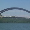IMAGE: 360 Bridge On Lake Austin