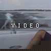 VIDEO: Double Up Crash