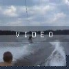 VIDEO: Scarecrow