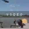 VIDEO: TSR