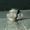 VIDEO: Rough Water Riding