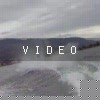 VIDEO: Air Raley On A Wakeskate 