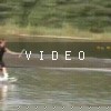 VIDEO: Ambush Pro/Am Anti-Invert Contest 
