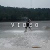VIDEO: Pop Shuv-it