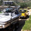 IMAGE: My New Toy