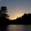 IMAGE: Sunset