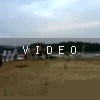 VIDEO: Its A Big Ol' Party!