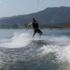 IMAGE: Butta Slide