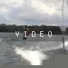 VIDEO: Russ And Alex