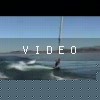 VIDEO: Surfing And Boarding__XLV GG