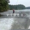 VIDEO: New Trick Day