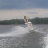 IMAGE: Patrick -- Shuv-it??