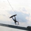 IMAGE: Ryan Thrashin The Moomba Wake