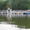IMAGE: Falls Flotilla