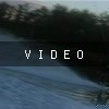 VIDEO: Roll