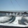 VIDEO: N/A