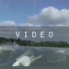 VIDEO: Who Can Name This Ugly Invert???