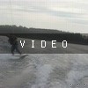 VIDEO: N/A