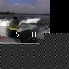 VIDEO: Sick 360 Shove-it